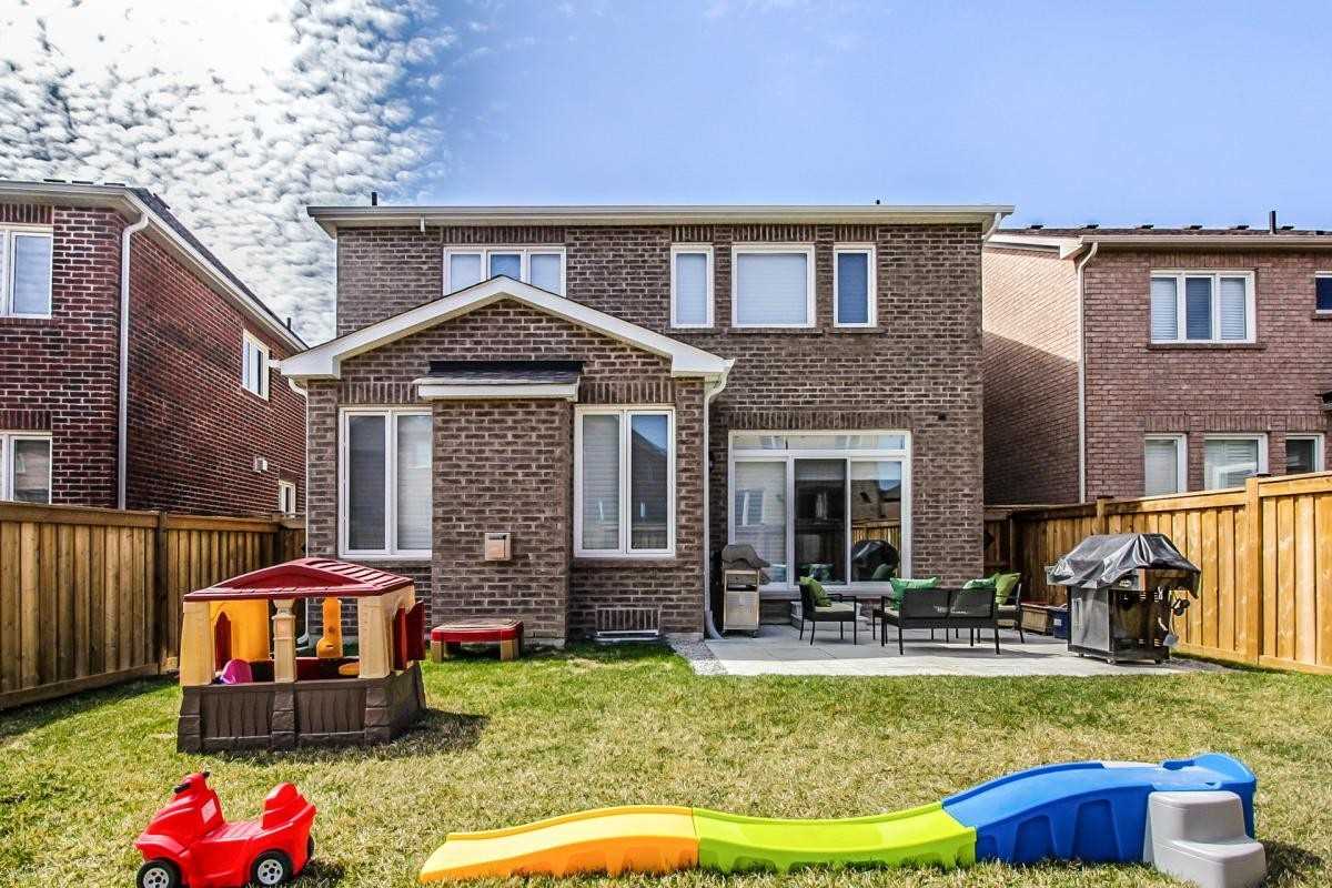 146 McDonnell Cres