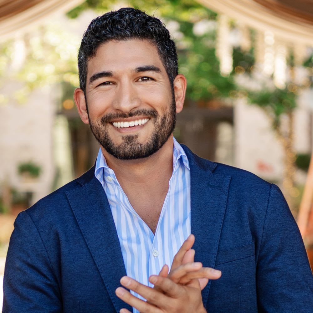 2329 W Colorado Boulevard