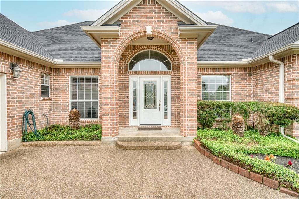 Meet the Team Bell Properties College Station Real Estate Professionals