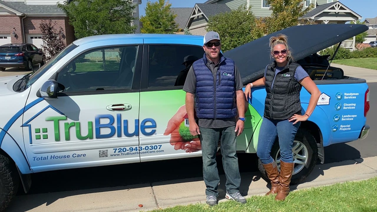  Local Business Spotlight 