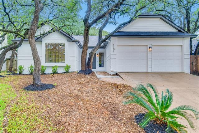 1701 Gracy Farms Ln