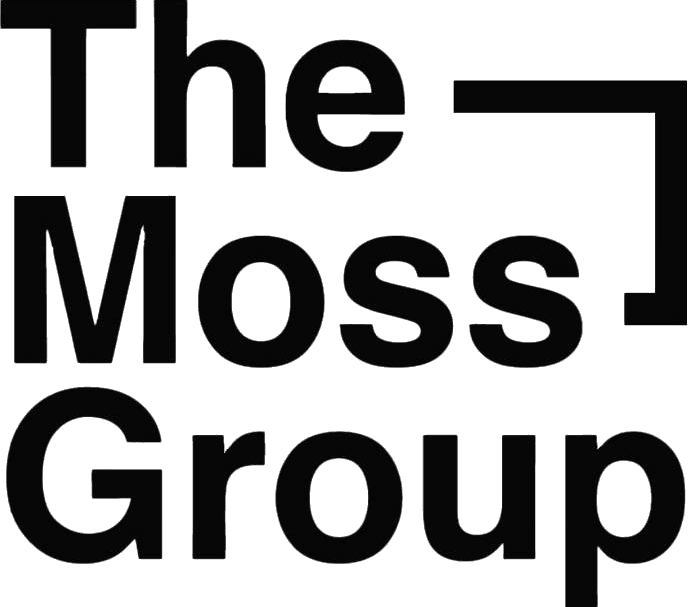 Meet the Team Evans Real Estate The Moss Realty Group
