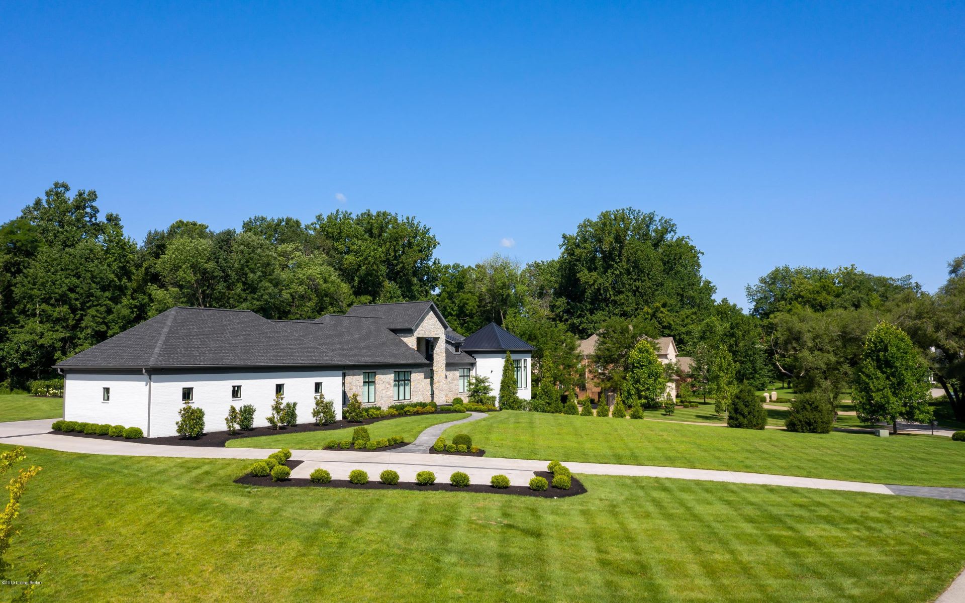 14427 River Glades Ln