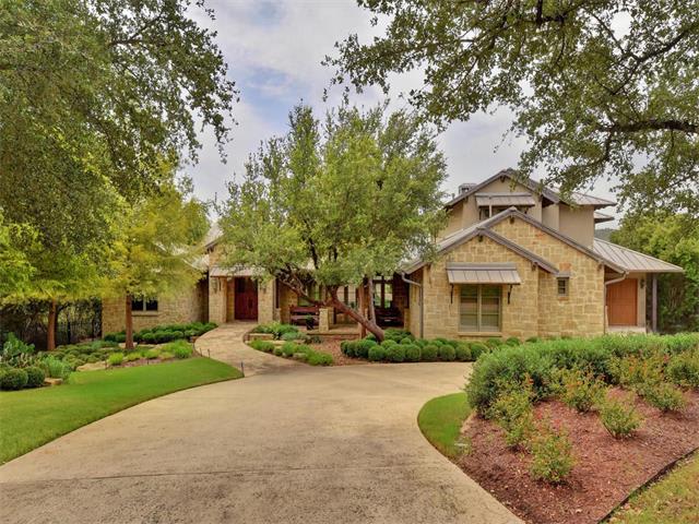 7723 Escala Dr