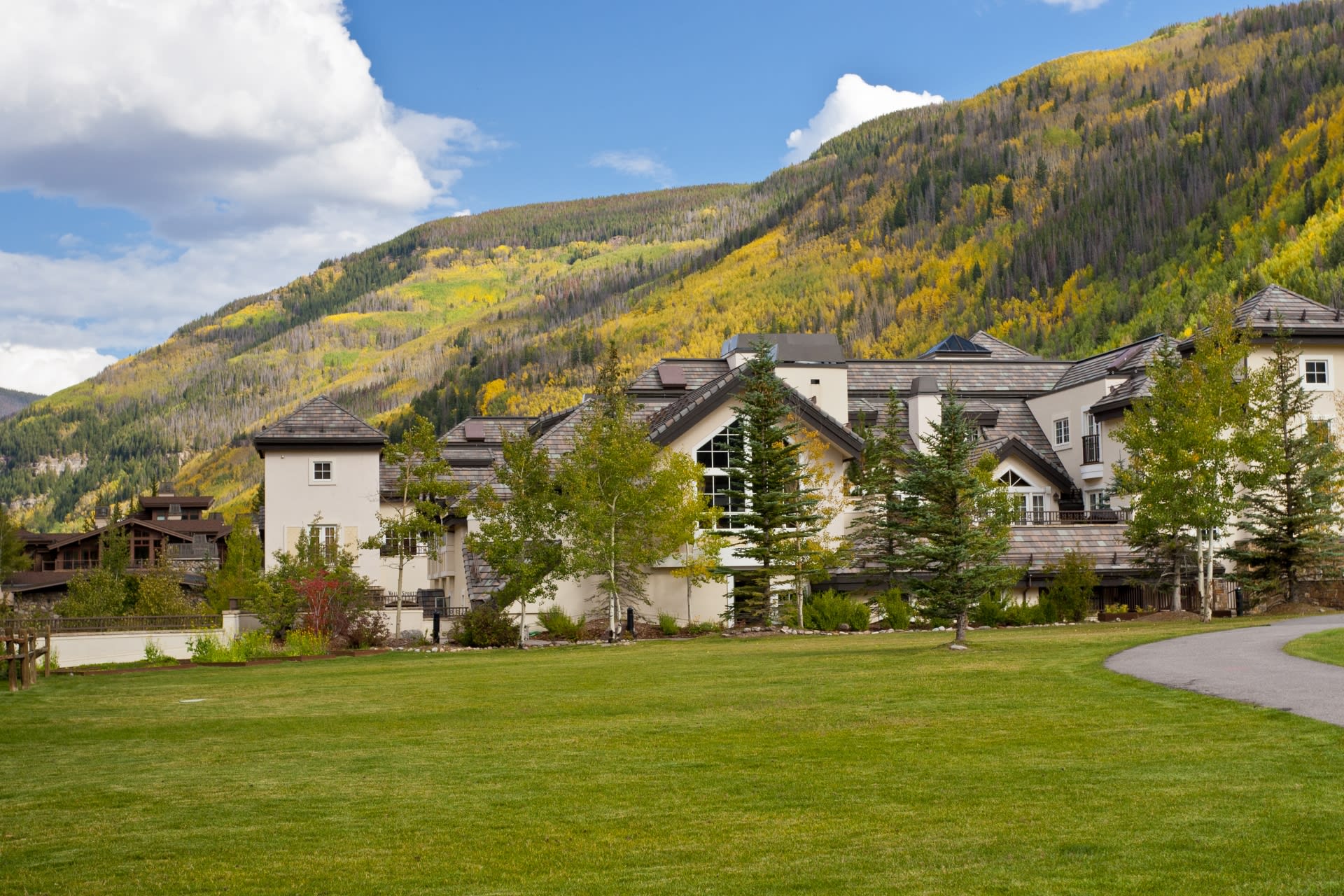 Places to Live Boulder Real Estate Agent Laurie Kaufman