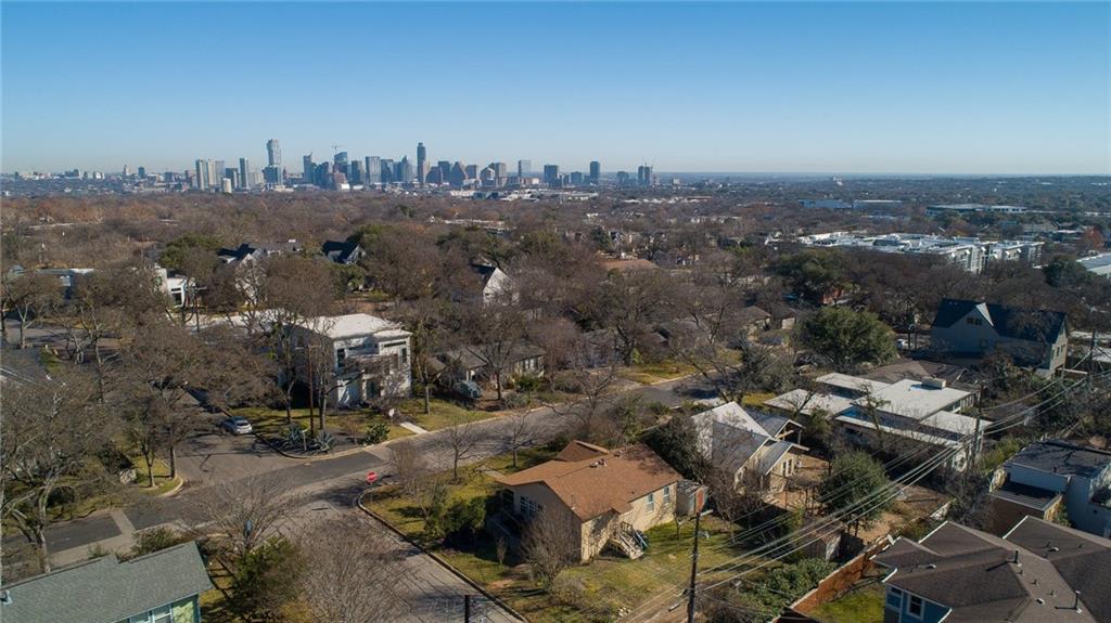 2015 De Verne St
