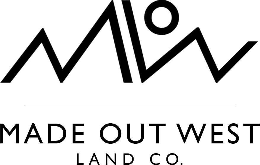 Made Out West Land Co. | Oregon Real Estate Specialists