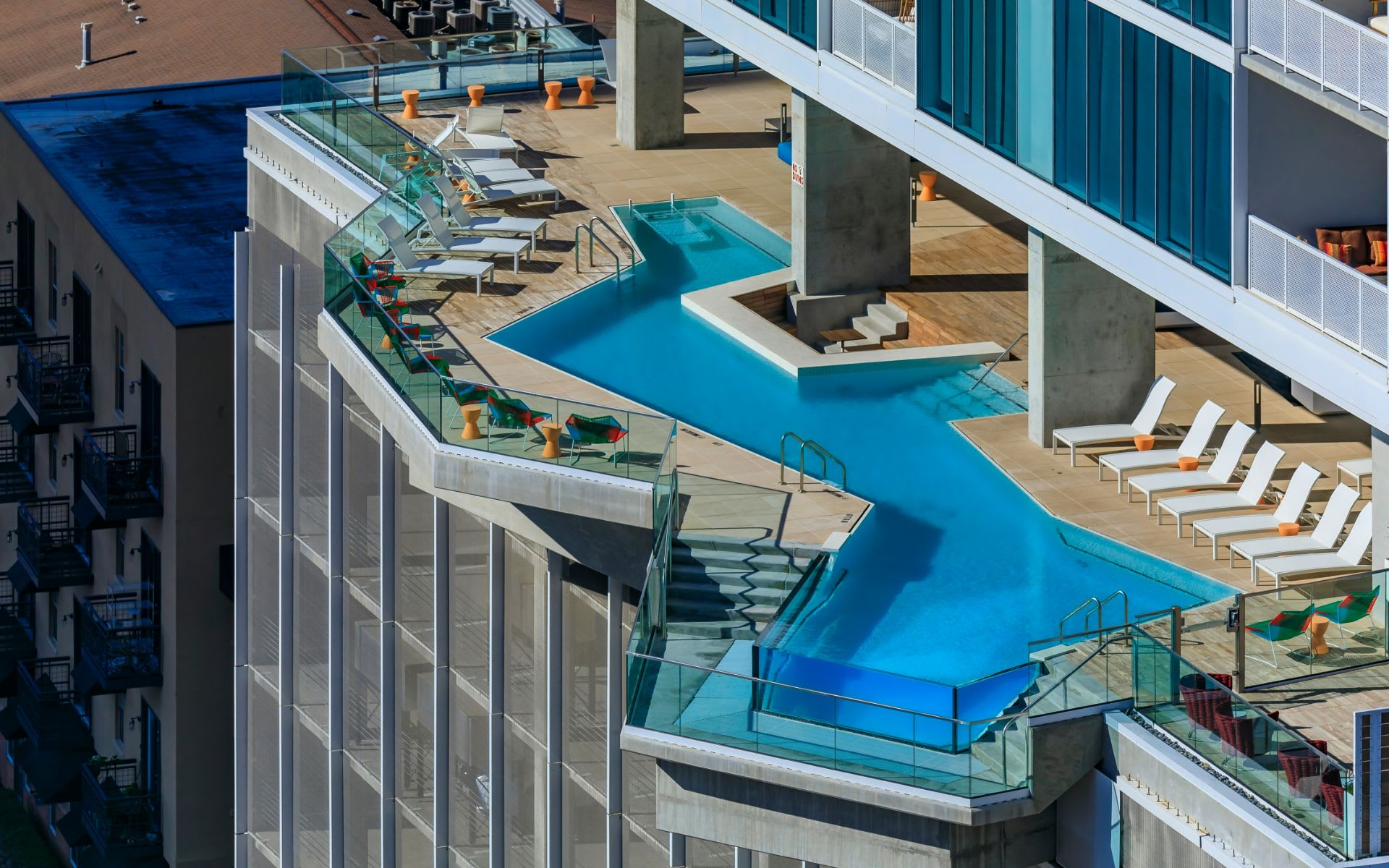 Lease Kelton Finley Austin Real Estate Expert