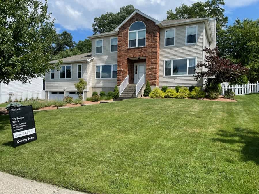 Featured Properties The Tucker Team Randolph Real Estate Agents