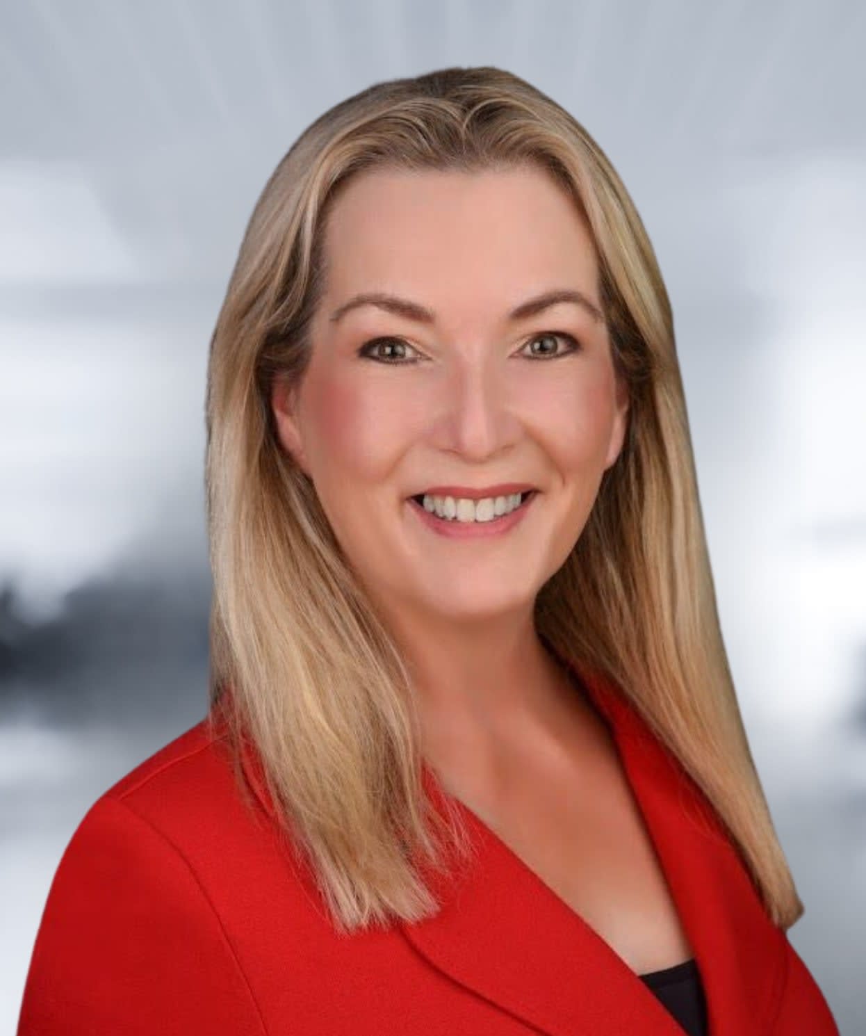 About The Ali Group Vancouver Real Estate Experts