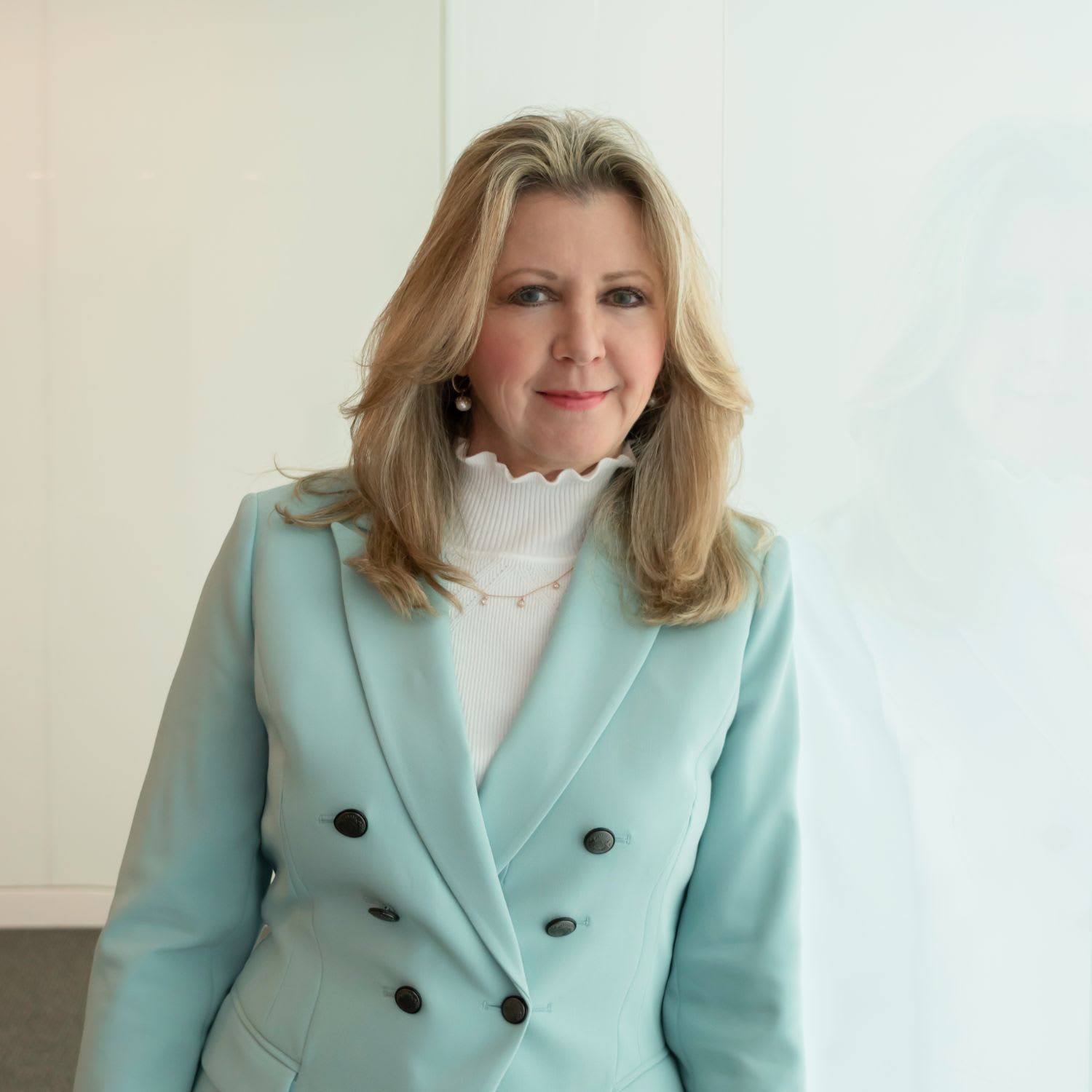 Karen Foley Towaco Real Estate Agent