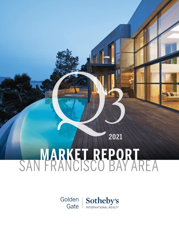 Q3 Market Report