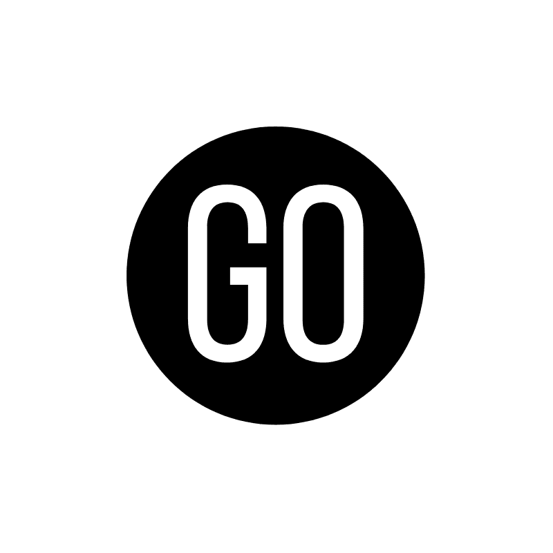 GO *