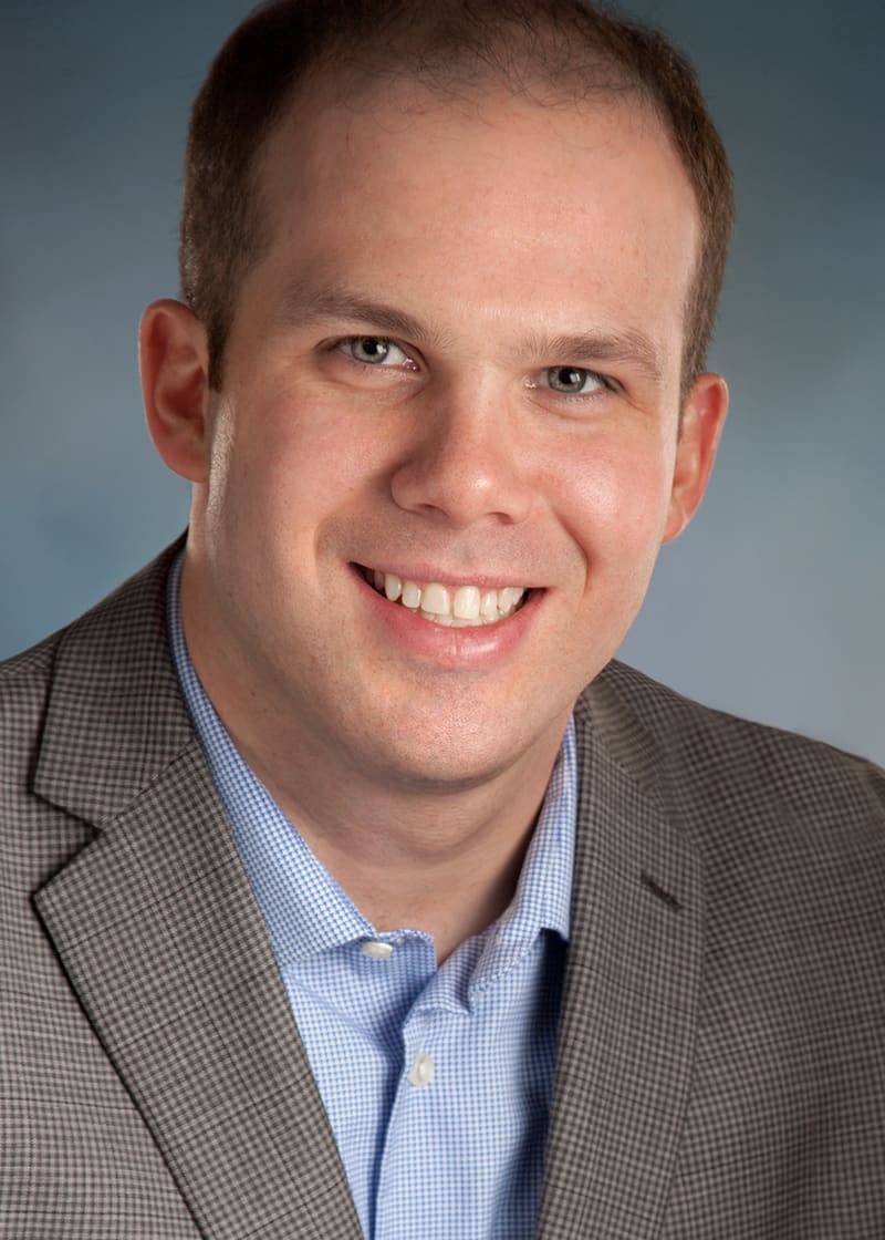 Eric Whitlock Rochester, NY Real Estate Luxury Homes Commercial