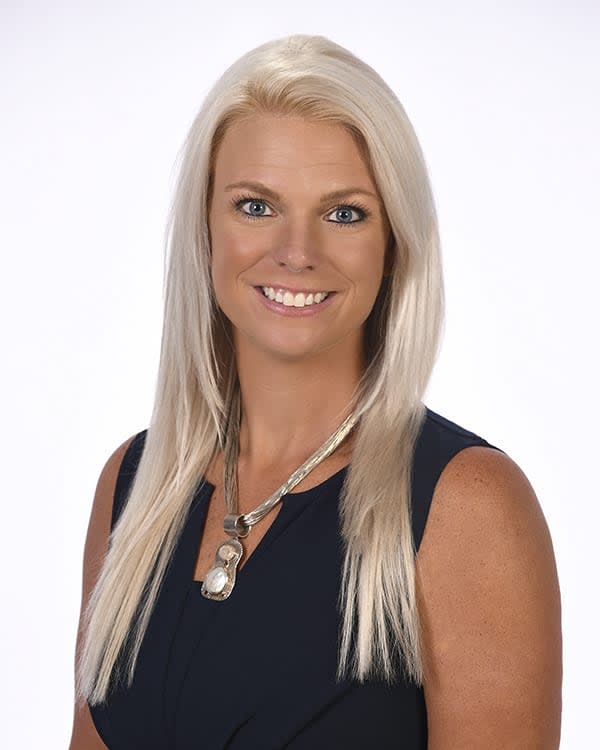 About MykaLyn Zito Southern Heritage Realty