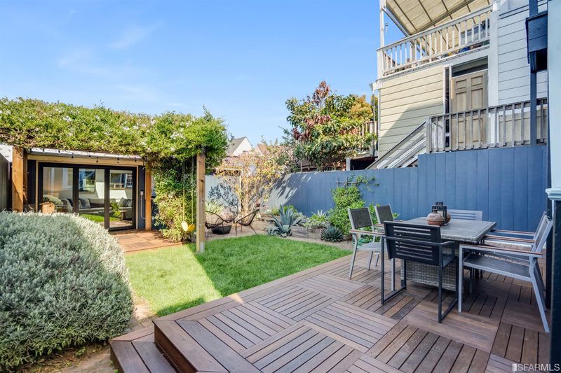 1770 Newcomb Ave | $1,400,000