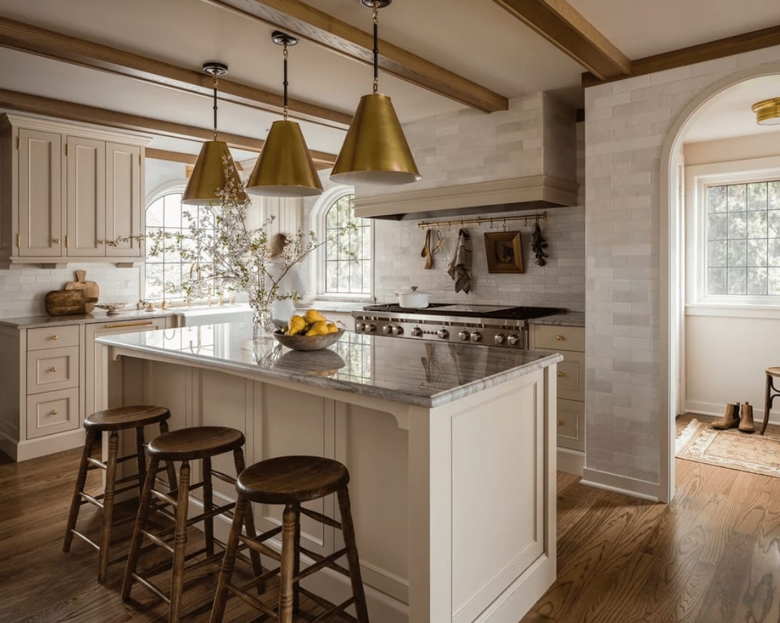 3 MustDo’s When Selling Your House in 2025
