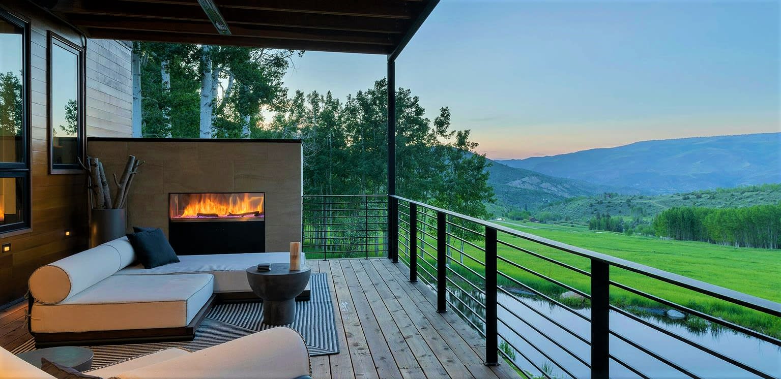 About Scott Bandoni Beaver Creek Real Estate Expert