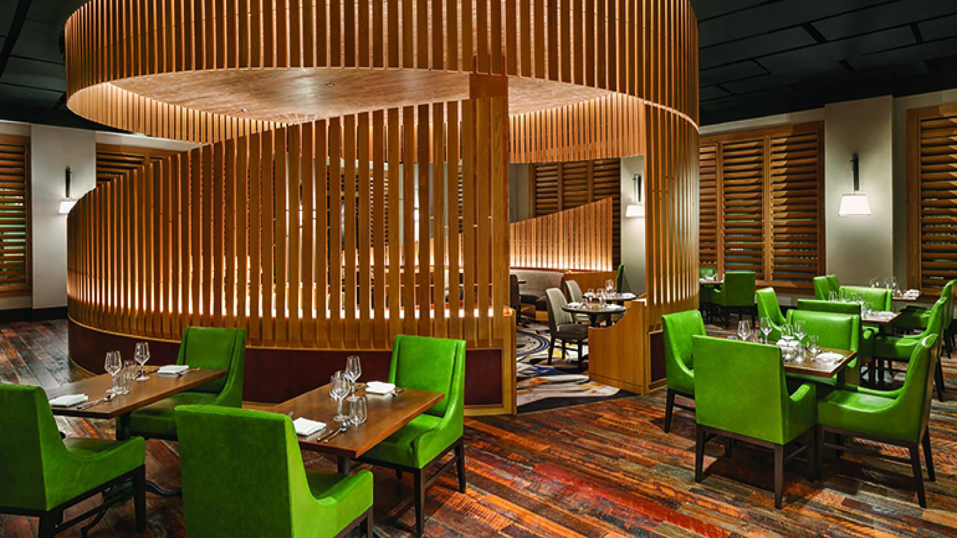 Commercial Real Estate Cygnus Real Estate Northern Michigan & Metro