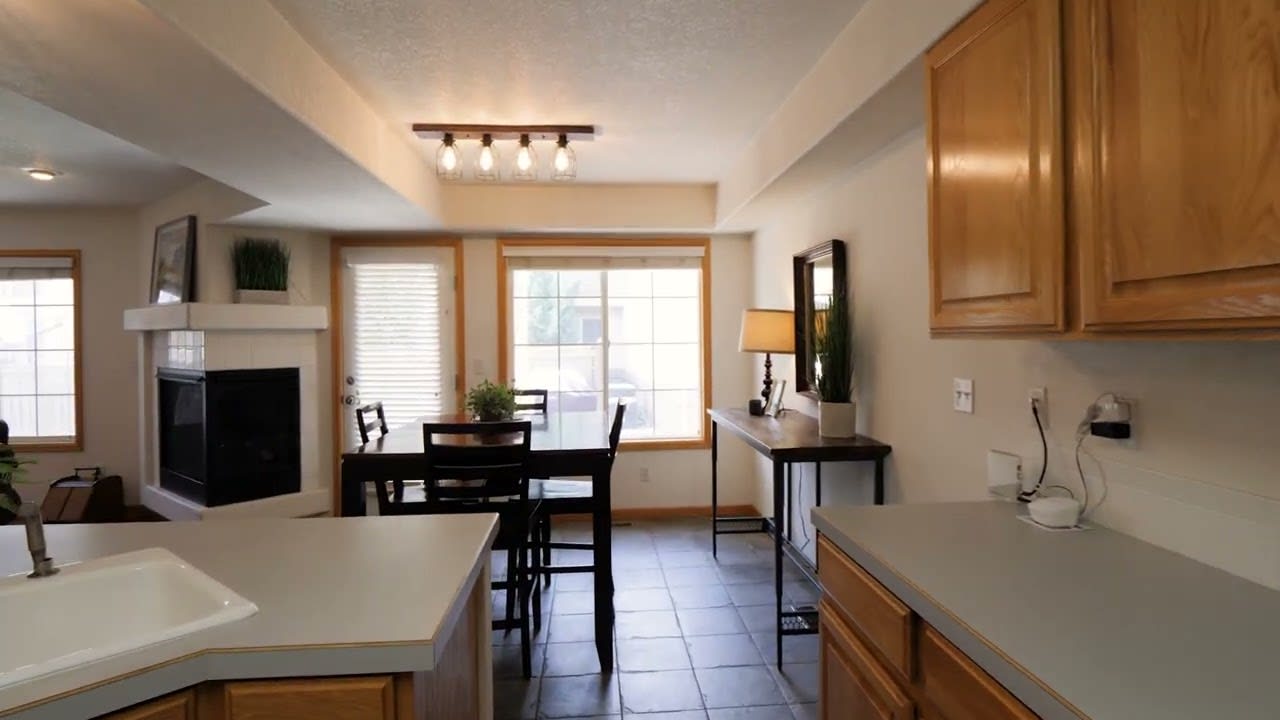 5151 Boardwalk Dr c3, Fort Collins, CO 80525