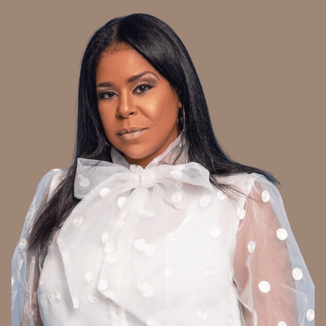 The Cole Realty Group Alpharetta Real Estate Agents