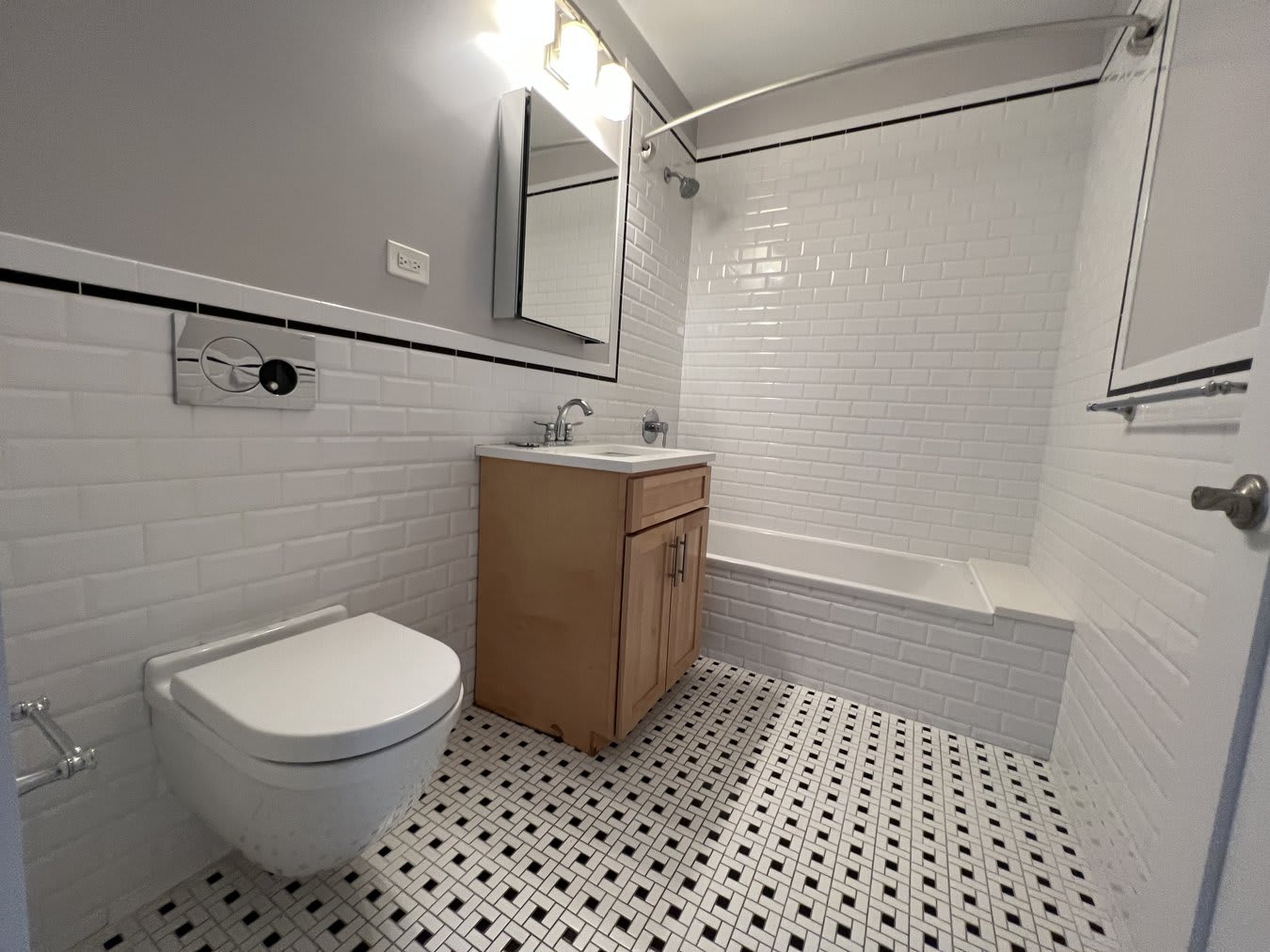 West 177th Street
