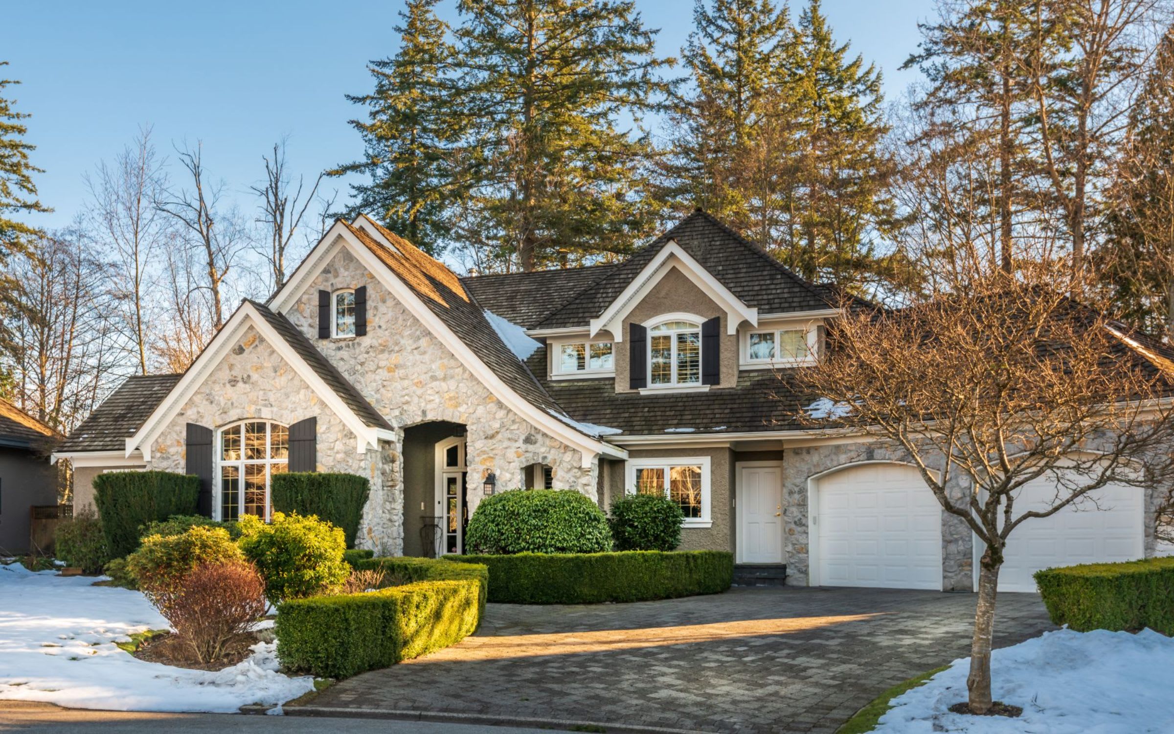 Meyers Real Estate Group