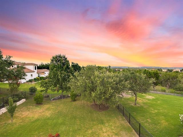 11713 Shadestone Ter