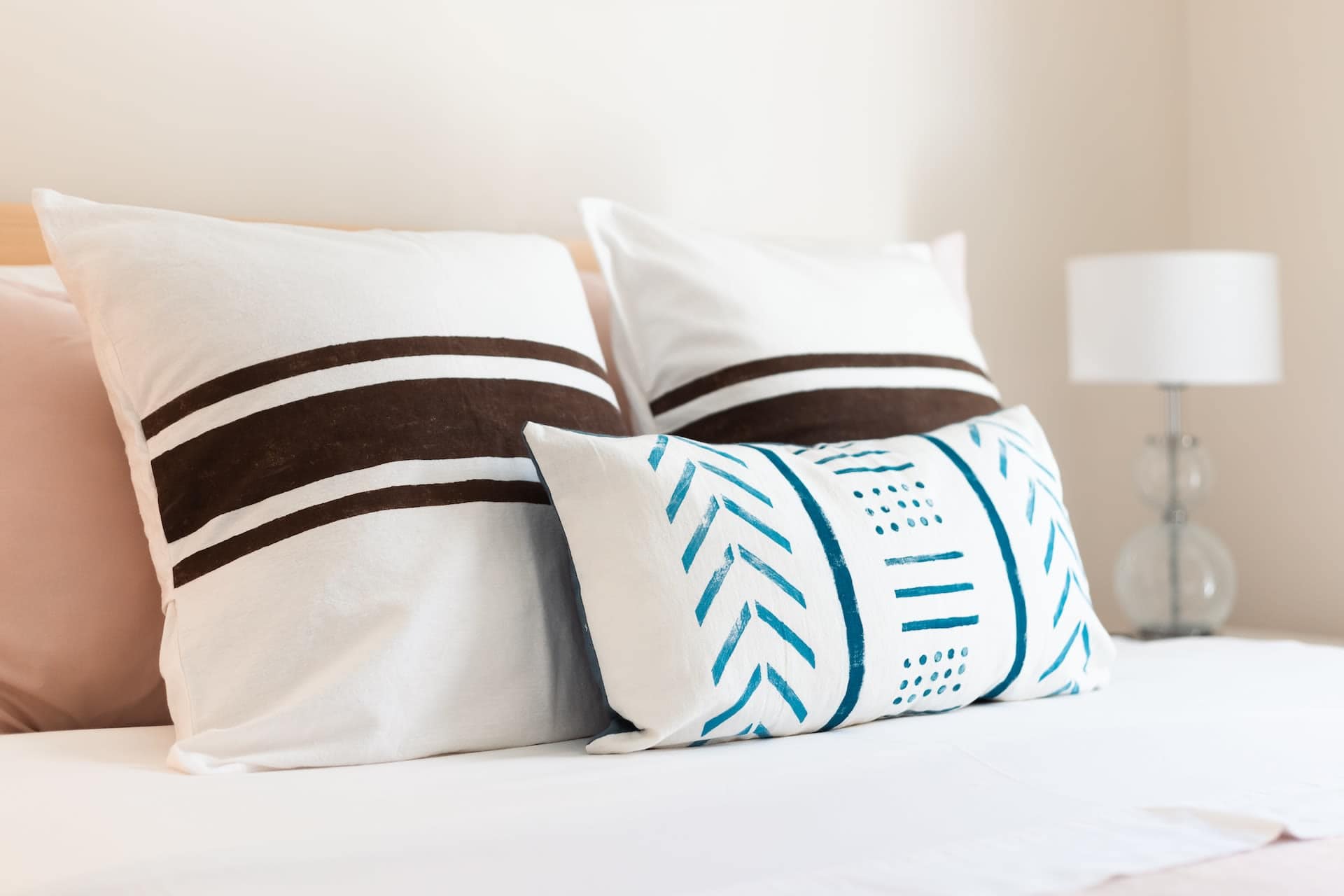 Downtown Napa Homes for Sale Joe Brasil Real Estate