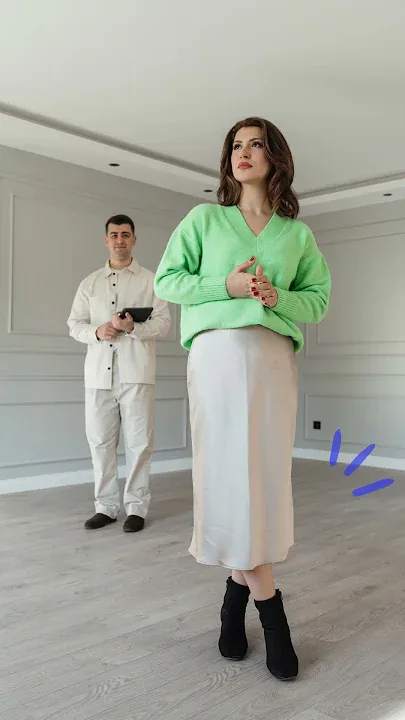    3 Reasons to Get a Pre-Listing Inspection