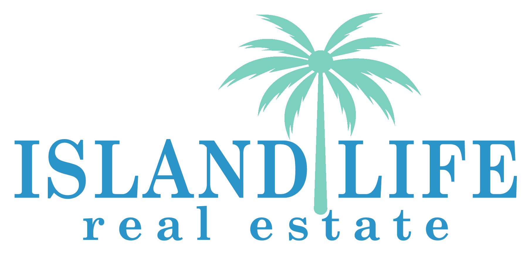 Meet the Team Island Life Real Estate, LLC