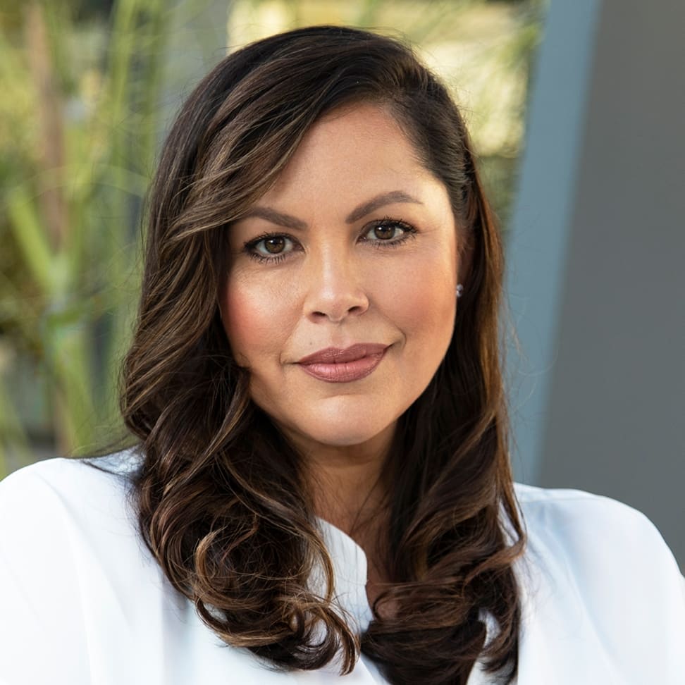 Emiliana Flemate Baker Team Danville Real Estate Agent