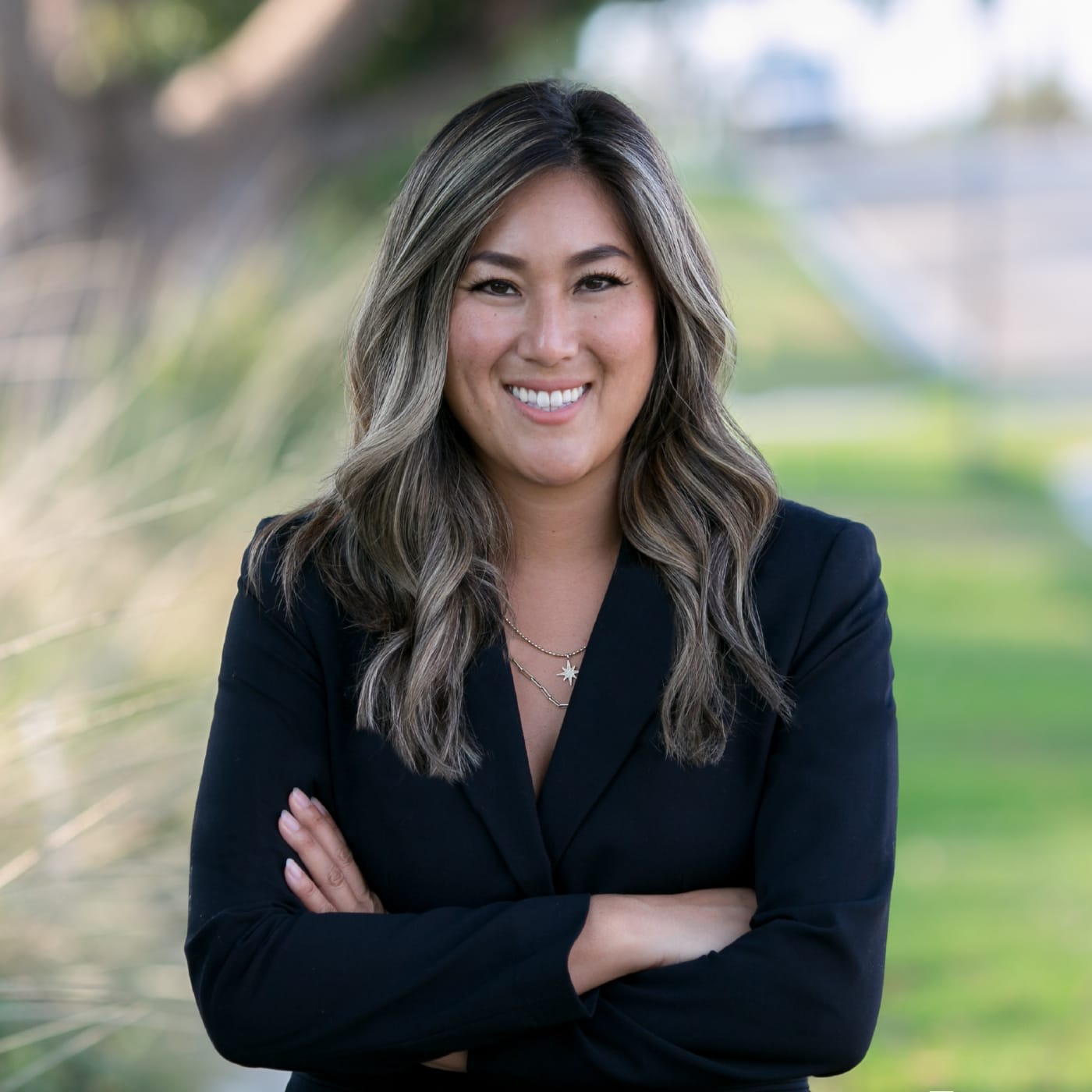 Real Estate Inventory Month's Supply Explained Blog Lauren er