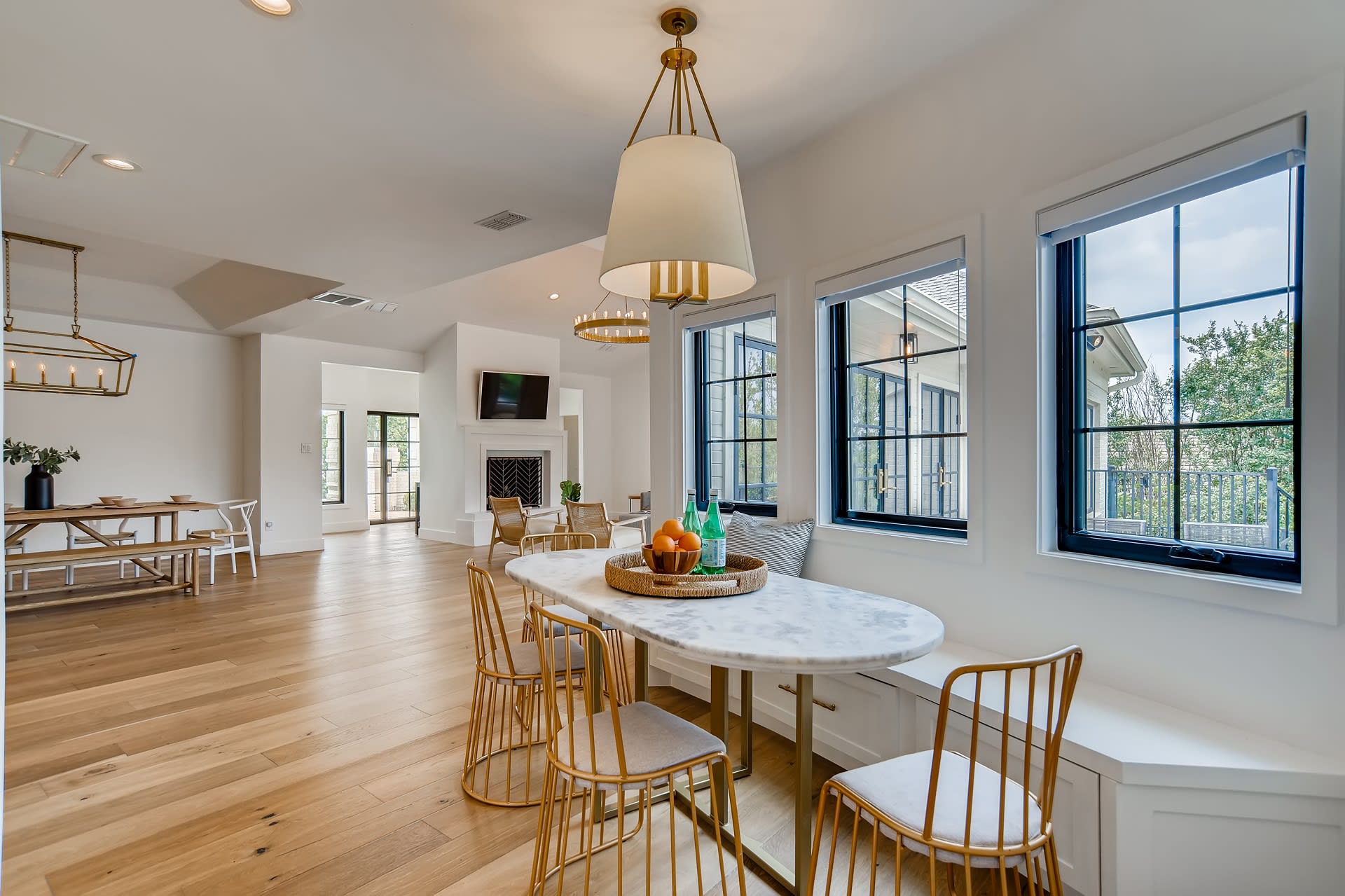 About Legacy Real Estate Group Austin Real Estate Agents