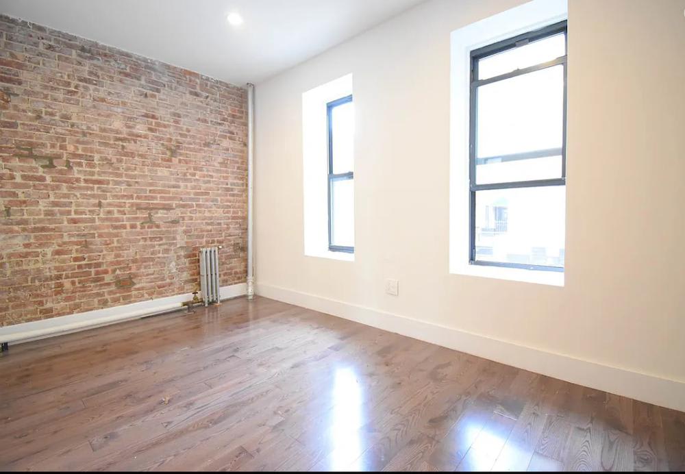 Saint Nicholas Terrace