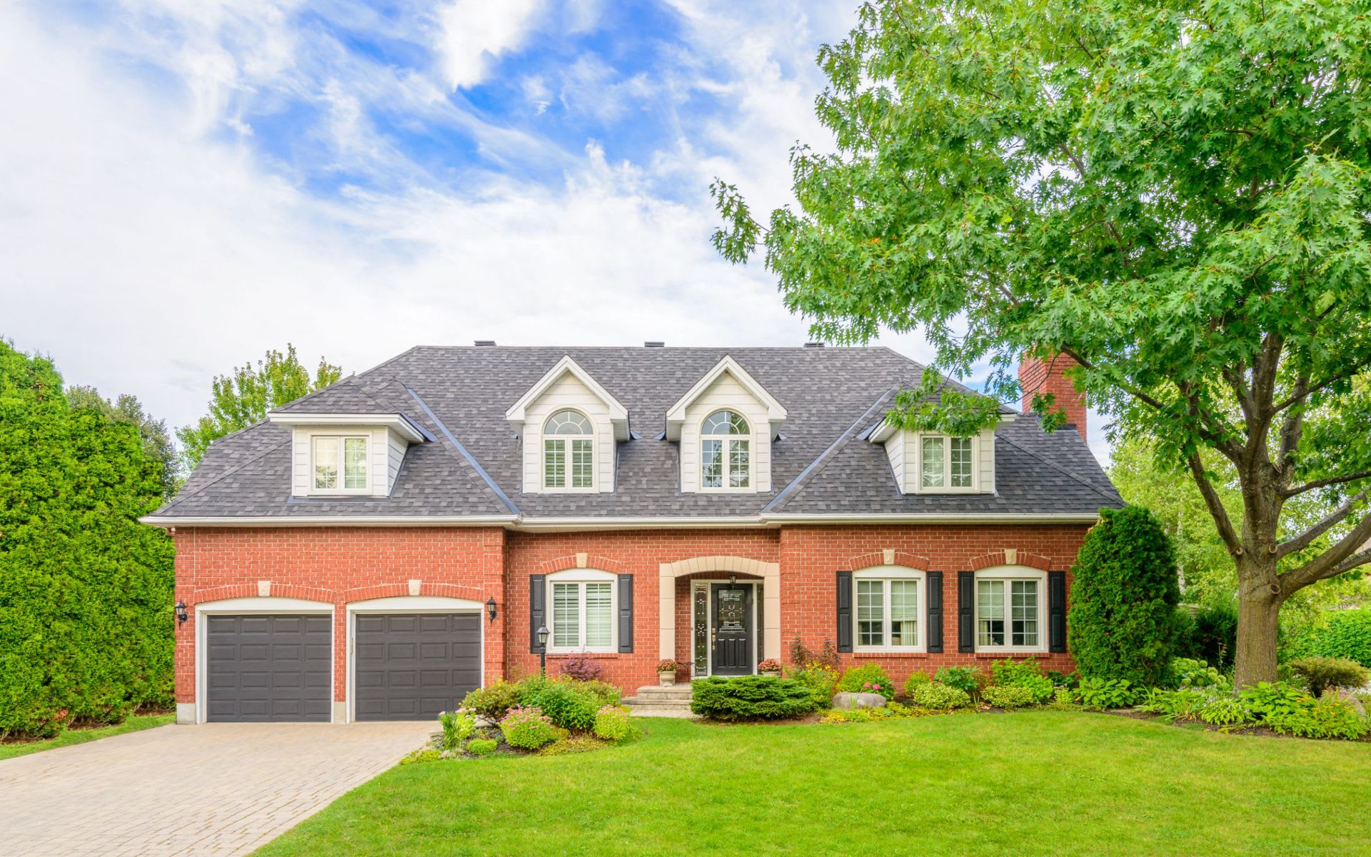 College Park Homes for Sale Martin Group