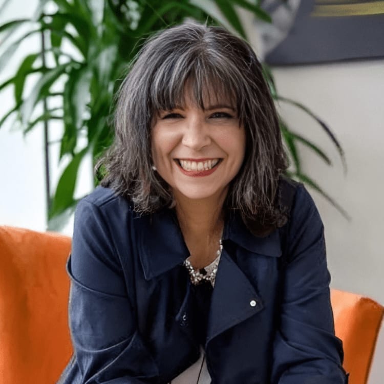 About Mimi Bruce San Francisco Real Estate