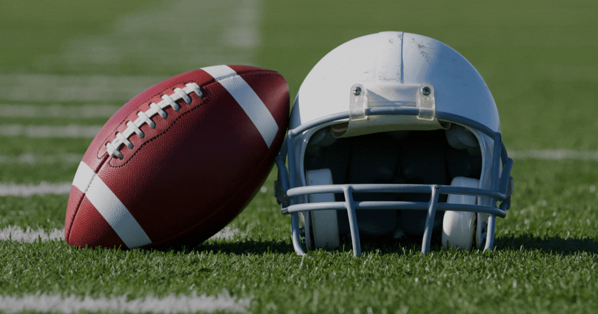 Game On Exploring Miami's Vibrant Sports Scene