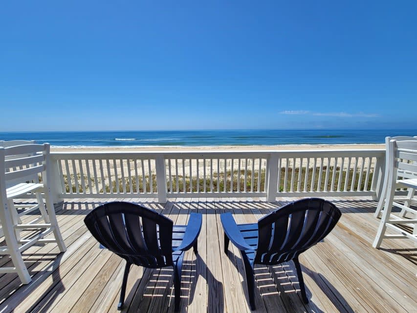 Is Florida a buyers or sellers market for real estate? 850 Properties