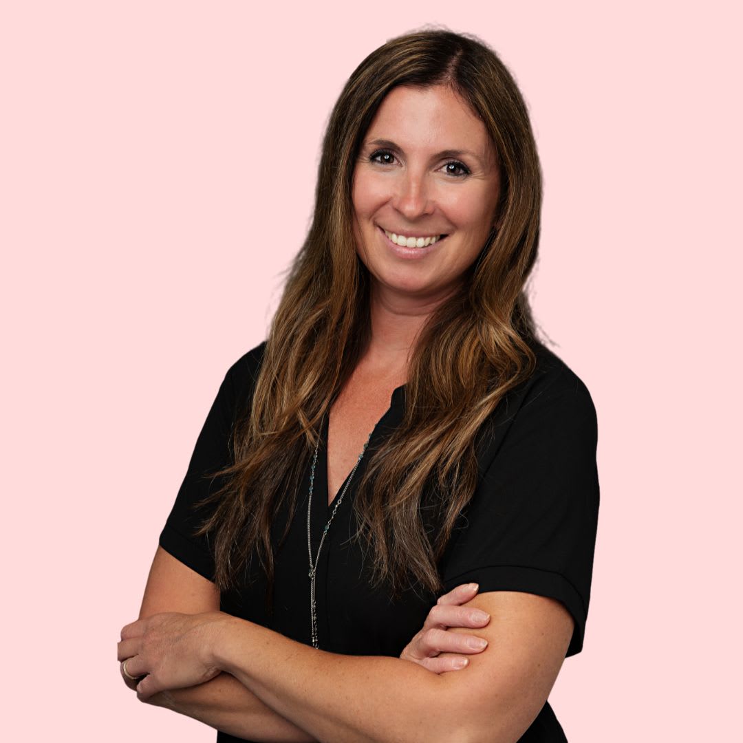 Meet the Team Merritt Realty Group Monroe Real Estate Team