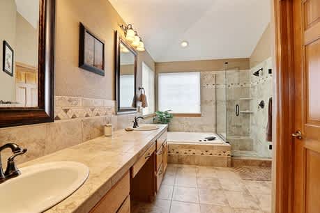 10441 Longleaf Drive at Stonegate in Parker, Colorado