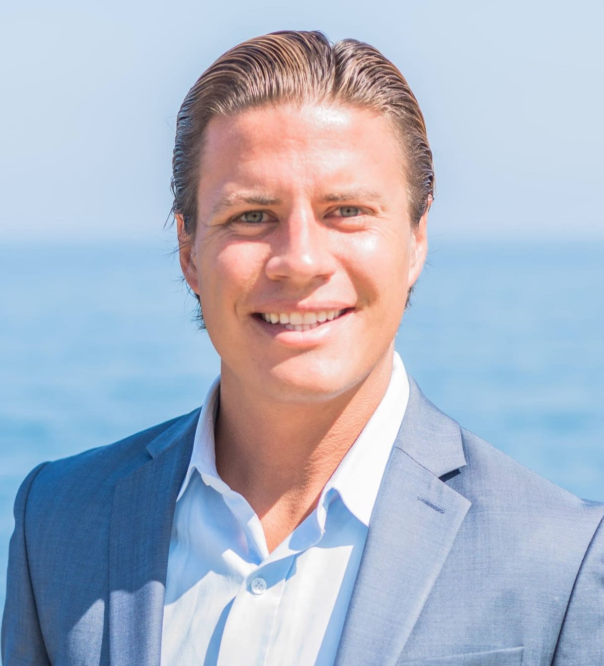 Meet the Team California Real Estate Middleton Team