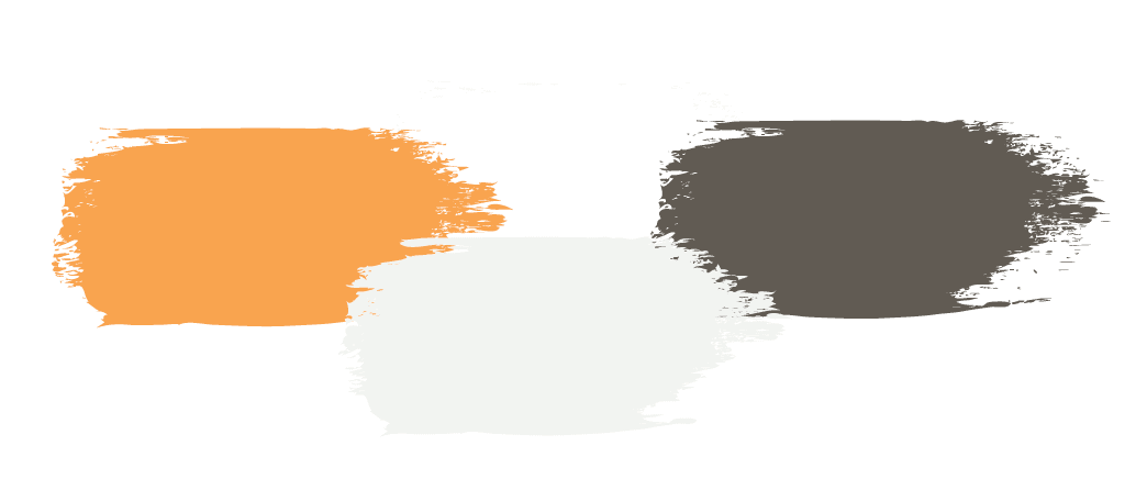 Curb Appeal Modern Stunner