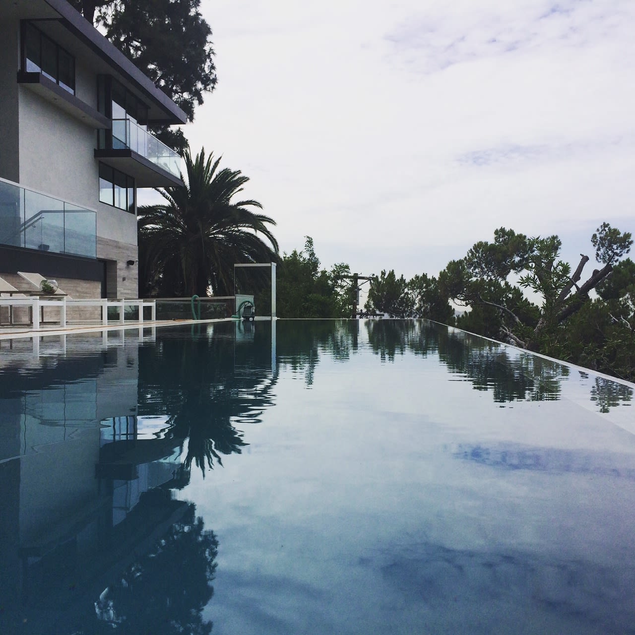 Jensen Construction So Cal Construction Professionals