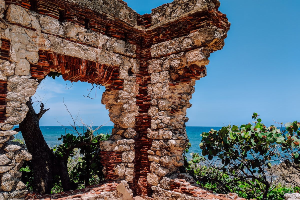 Aguadilla