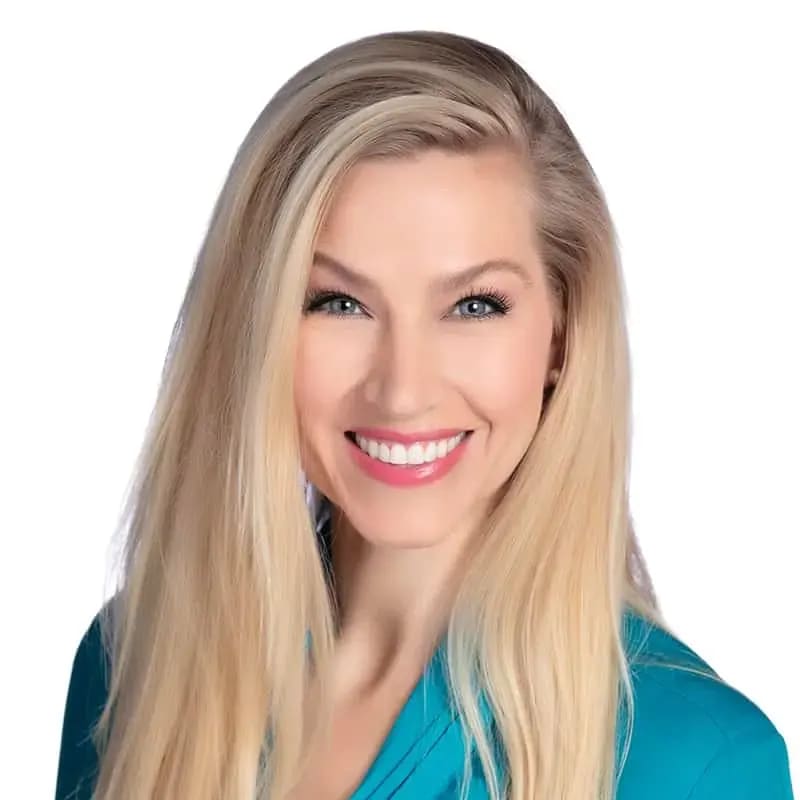 About Us Forward Real Estate