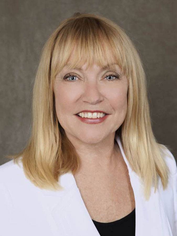 About Lillian Franklin Wagner Real Estate Southeastern Pennsylvania