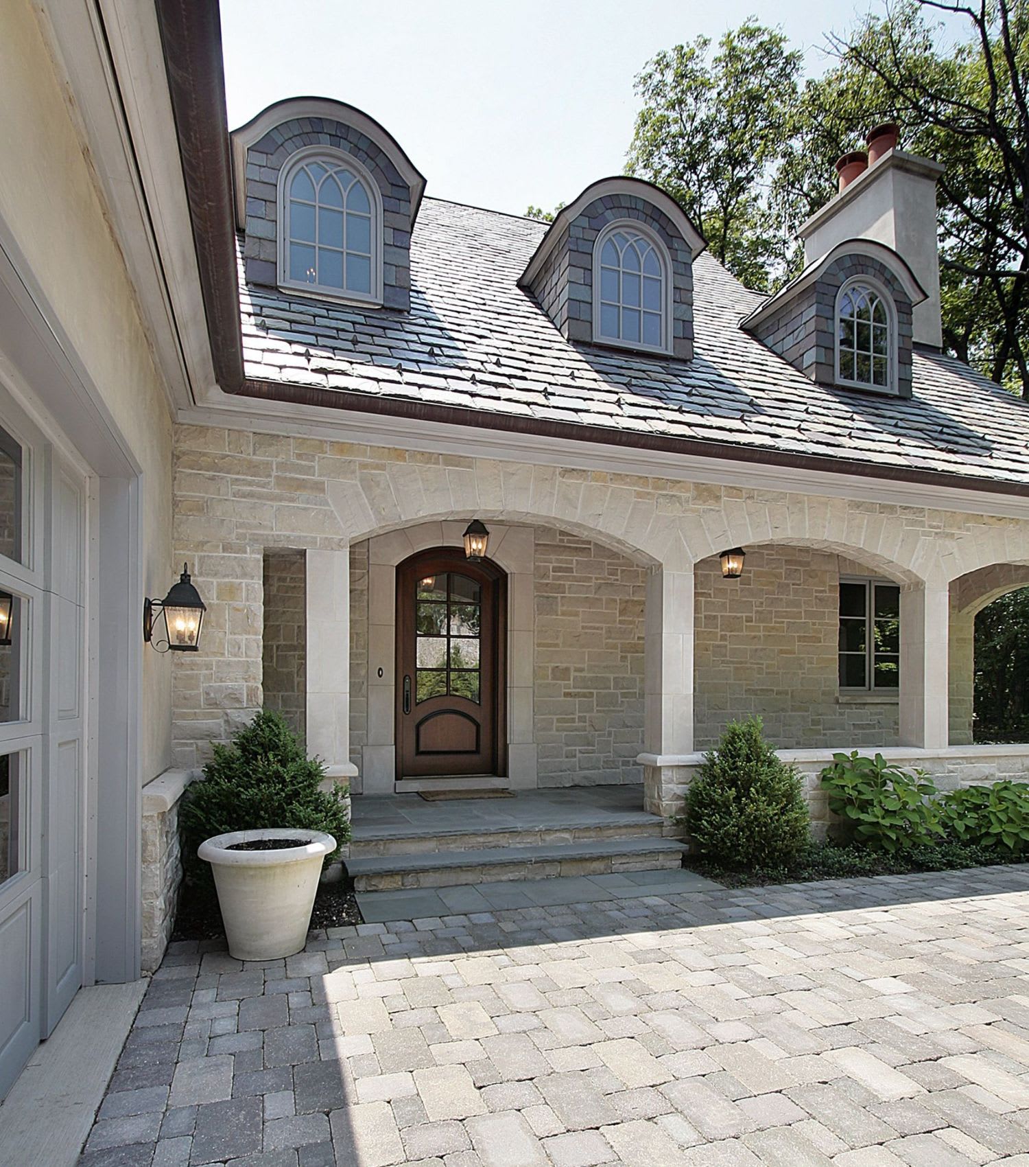 Isaac Darko Real Estate Agent serving in Edmond