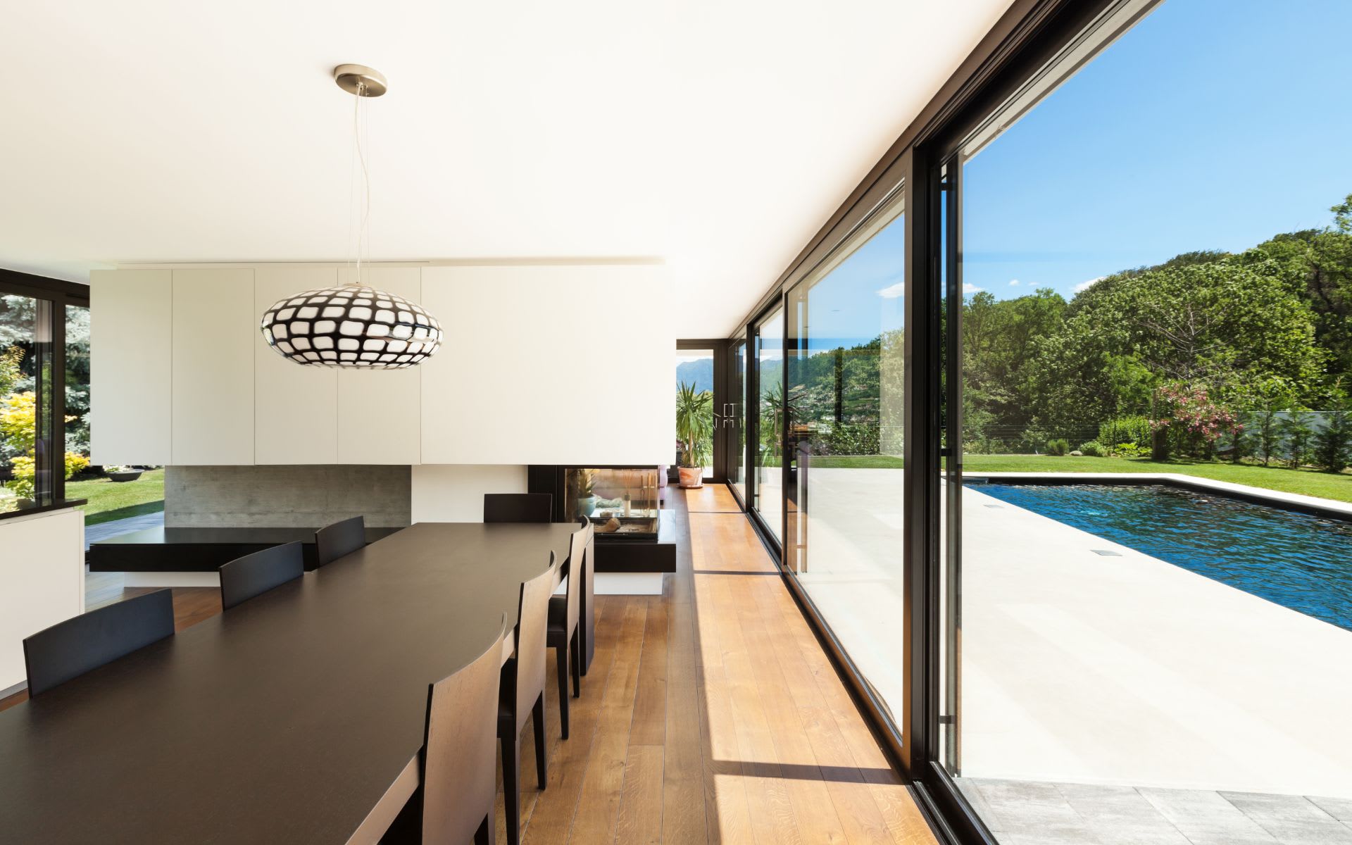 About Troy Rosen | Westlake Village Real Estate Agent