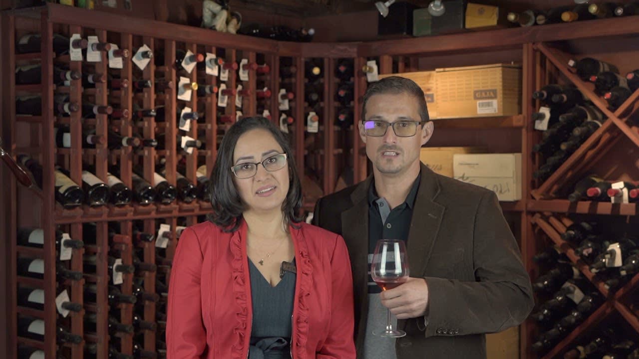 Ignite Appreciation Party Testimonials